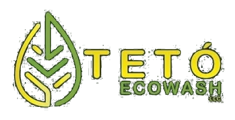TETÓ Eco Wash LLC